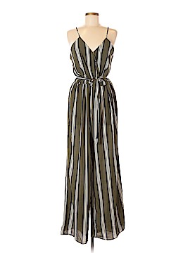 j for justify jumpsuit