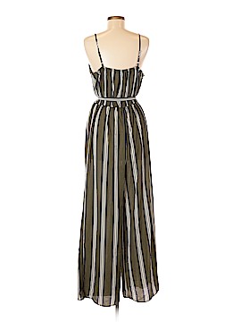 j for justify jumpsuit