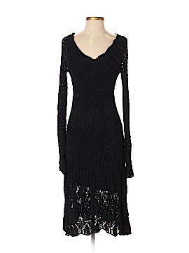 Catherine Malandrino Size 0