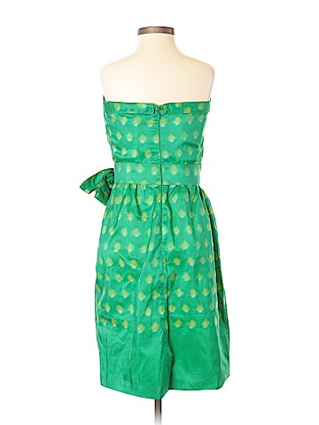 Kate Spade New York Cocktail Dress (view 2)