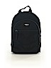 Eddie Bauer Black Backpack One size - photo 1