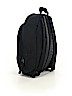 Eddie Bauer Black Backpack One size - photo 2