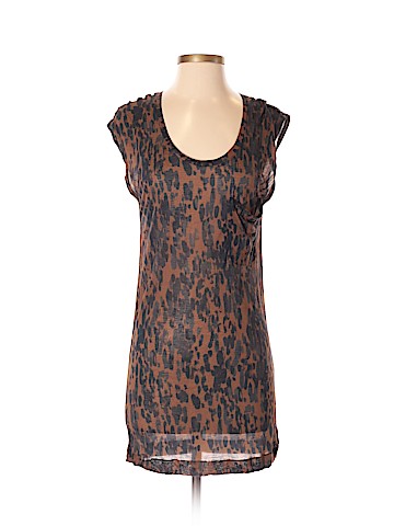 Theory Casual Dress (view 1)