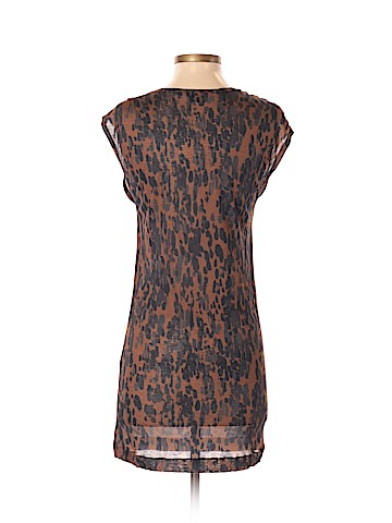 Theory Casual Dress (view 2)