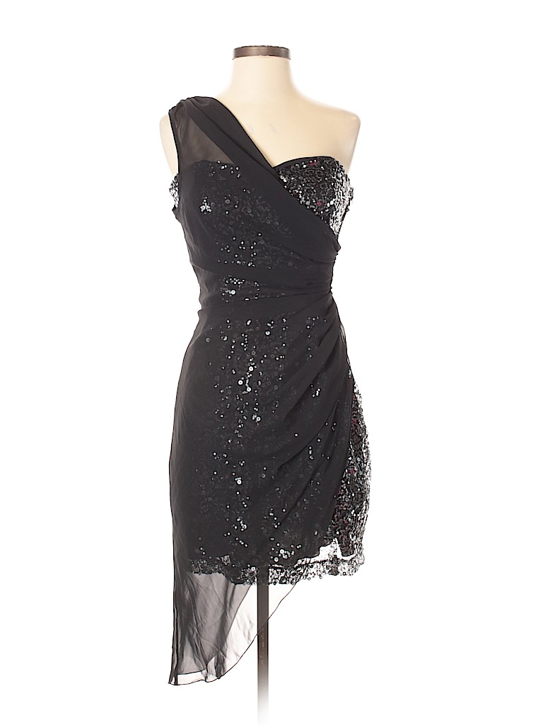 Fredericks of Hollywood Cocktail Dresses