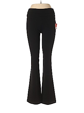 mossimo yoga pants xl