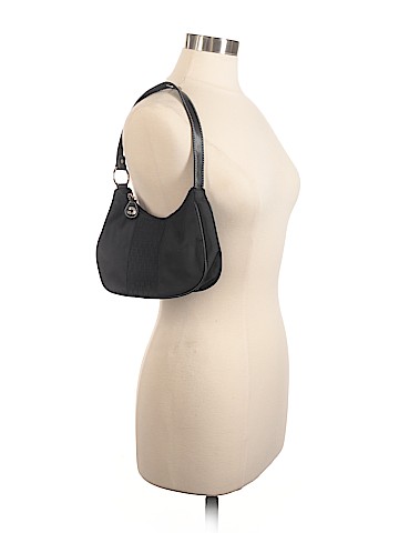 Tommy Hilfiger Shoulder Bag (view 2)