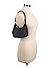Tommy Hilfiger Print Black Shoulder Bag One size - photo 2