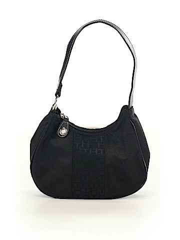 Tommy Hilfiger Shoulder Bag (view 1)