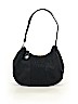 Tommy Hilfiger Print Black Shoulder Bag One size - photo 1