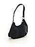 Tommy Hilfiger Print Black Shoulder Bag One size - photo 3