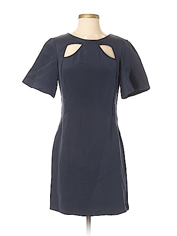 Rebecca Minkoff Casual Dress (view 1)
