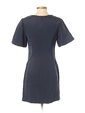 Rebecca Minkoff Casual Dress (view 2)