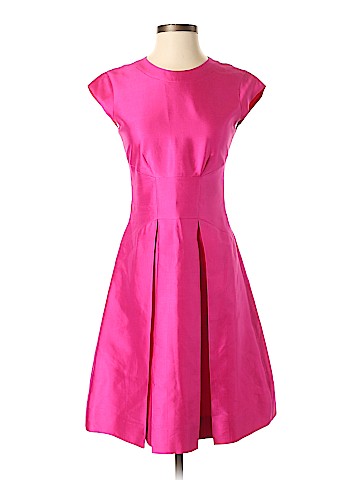 Kate Spade New York Cocktail Dress (view 1)