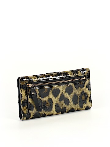 Kate Spade New York Leather Wallet (view 2)