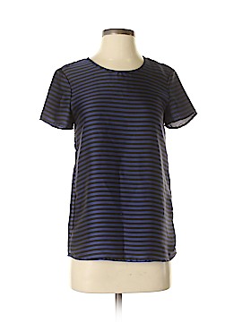 MICHAEL Michael Kors Size XS