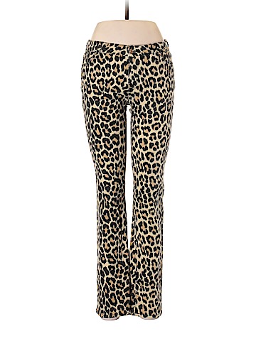 Kate Spade New York Jeans (view 1)