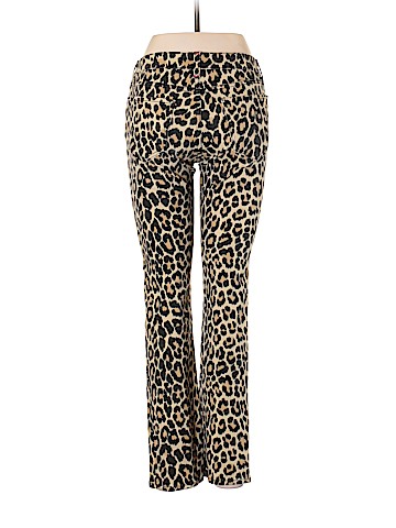 Kate Spade New York Jeans (view 2)