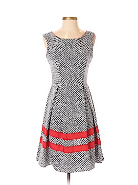 Yellow Star Dress