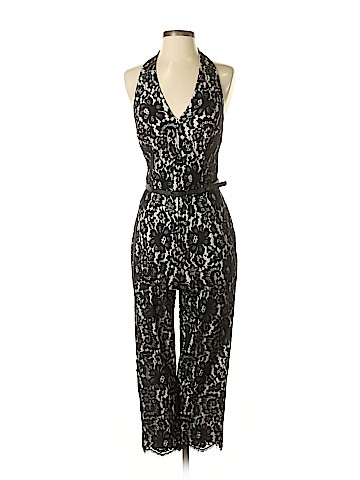 Robert Rodriguez Jumpsuit (view 1)