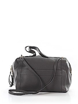 lia numa satchel