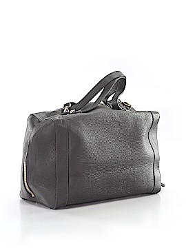 lia numa satchel