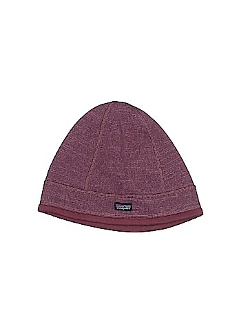 Patagonia Beanie (view 1)