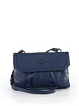 Handbags On Up To 90 Off Retail Thredup Simply Vera Crossbody Bag One Size