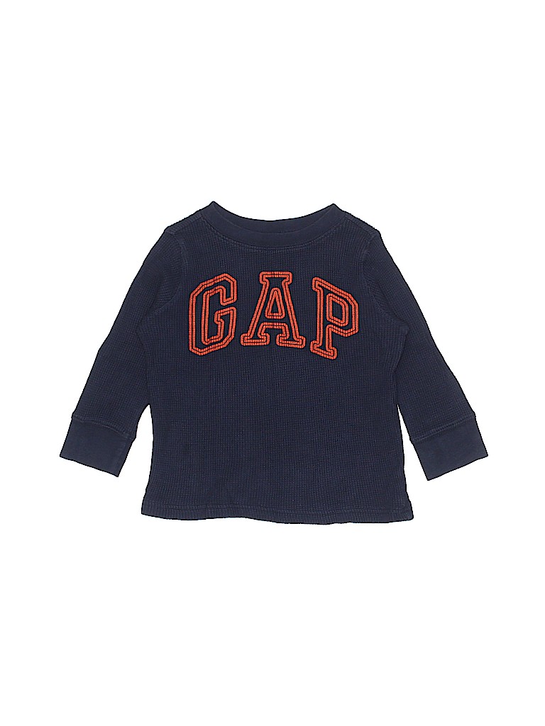 gap kids 2t
