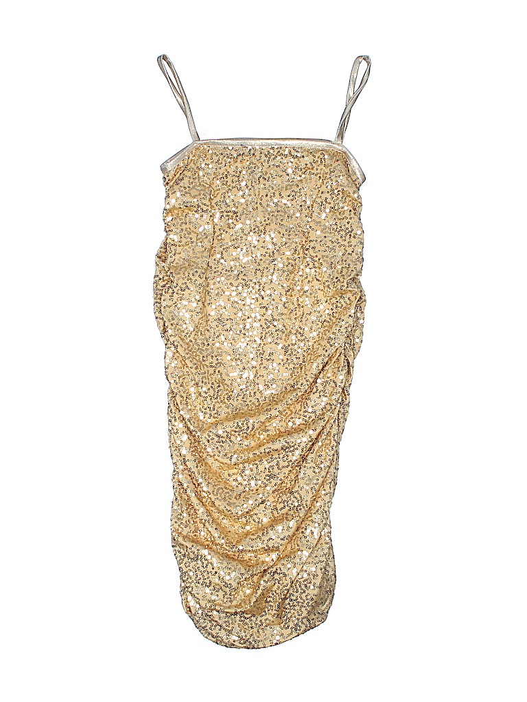 New York Special Occasion Dress