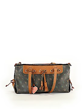 Handbags On Up To 90 Off Retail Thredup