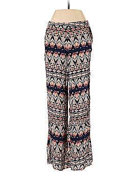Solitaire Size Sm (view 1)