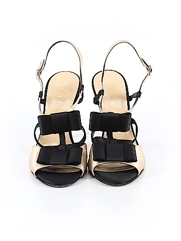 Kate Spade New York Heels (view 2)