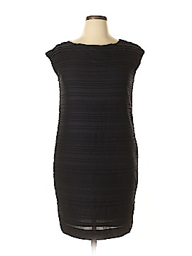 Evan Picone Size Lg Petite