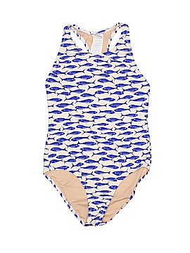 crewcuts bathing suits