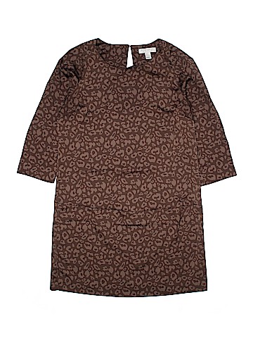 Forever 21 Casual Dress (view 1)