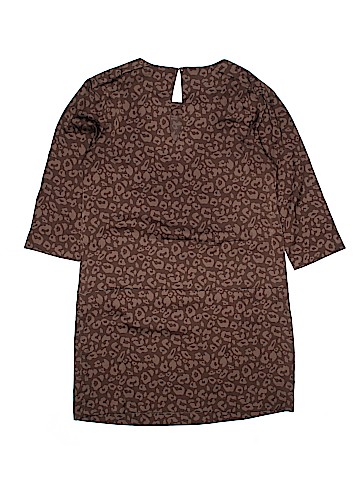 Forever 21 Casual Dress (view 2)