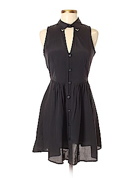 Something Else by Natalie Wood Size 4