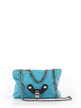 cynthia rowley purses price