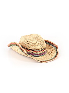 athleta sun hat