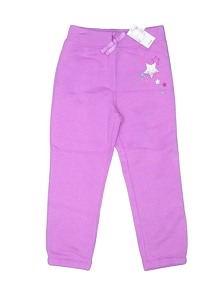children's place sweatpants