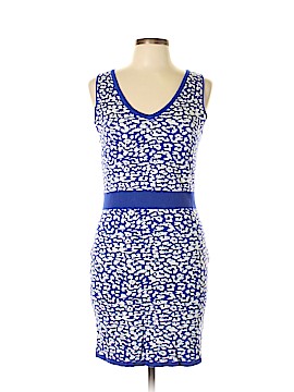 Romeo & Juliet Couture Size Med
