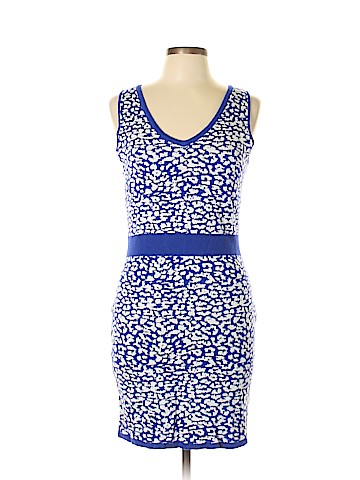 Romeo & Juliet Couture Casual Dress (view 1)