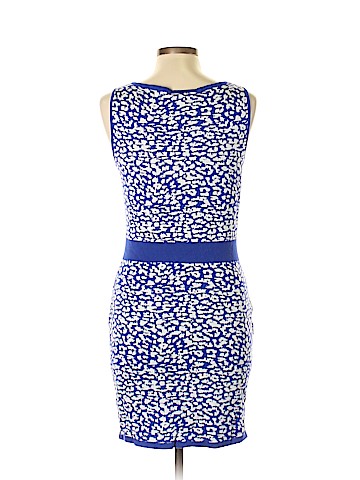 Romeo & Juliet Couture Casual Dress (view 2)