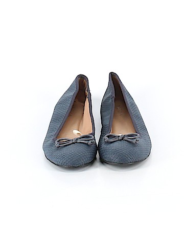 Merona Flats (view 2)