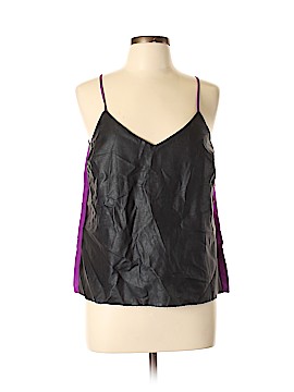 Central Park West Size Med