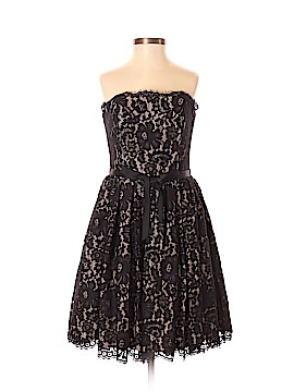 Robert Rodriguez for Target + Neiman Marcus Size 2