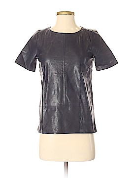 J.Crew Collection Size XXS