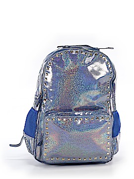 chloe k backpack