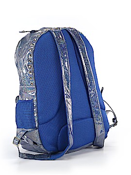 chloe k backpack